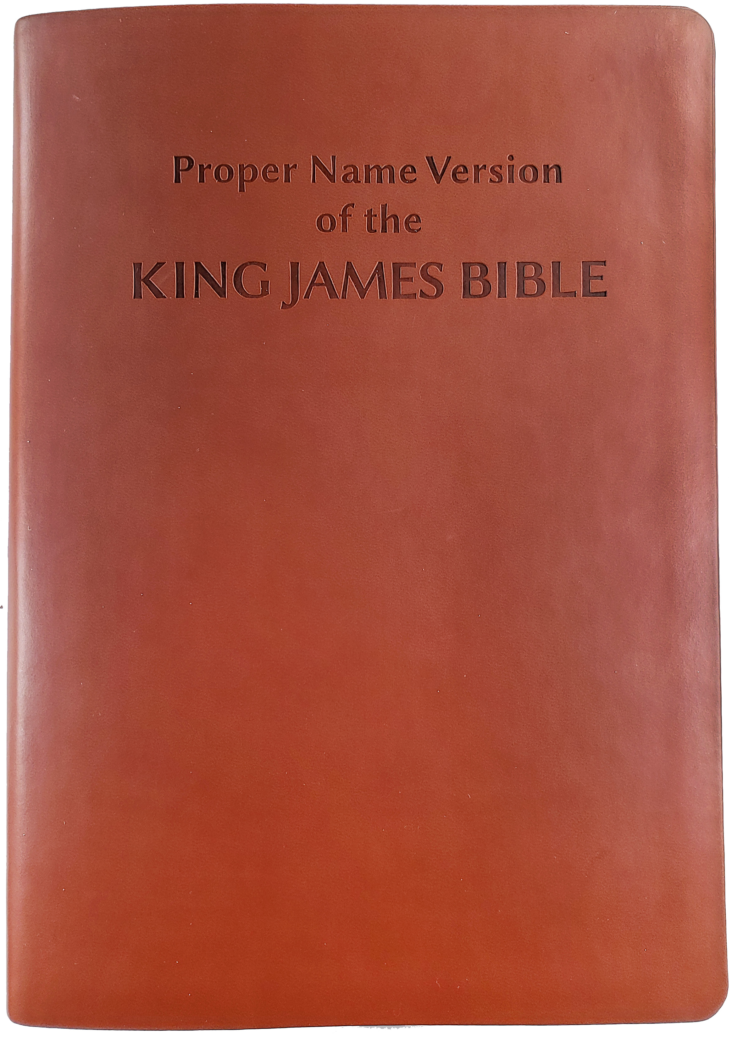 new bible black complete version restored torrent