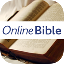 OnlineBible